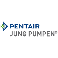 Jung Pumpen